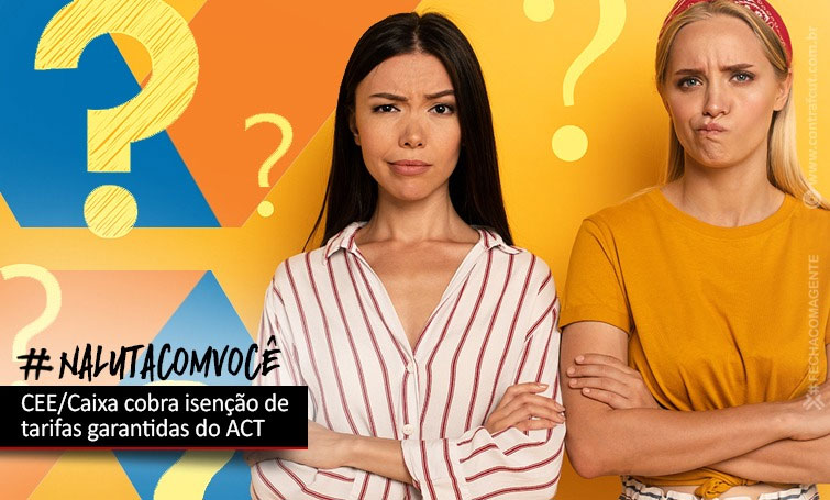 Capa da Notícia